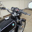 DSC02554 - 4963869 '76 R90-6, Black. Only 19,000 Miles