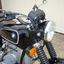 DSC02555 - 4963869 '76 R90-6, Black. Only 19,000 Miles