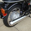 DSC02556 - 4963869 '76 R90-6, Black. Only 19,000 Miles