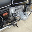 DSC02557 - 4963869 '76 R90-6, Black. Only 19,000 Miles