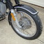 DSC02559 - 4963869 '76 R90-6, Black. Only 19,000 Miles