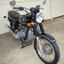 DSC02560 - 4963869 '76 R90-6, Black. Only 19,000 Miles