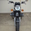 DSC02561 - 4963869 '76 R90-6, Black. Only 19,000 Miles