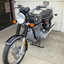 DSC02562 - 4963869 '76 R90-6, Black. Only 19,000 Miles