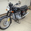 DSC02532 - 4963869 '76 R90-6, Black. Only 19,000 Miles