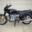 DSC02533 - 4963869 '76 R90-6, Black. Only 19,000 Miles