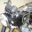 DSC02535 - 4963869 '76 R90-6, Black. Only 19,000 Miles