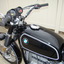 DSC02536 - 4963869 '76 R90-6, Black. Only 19,000 Miles