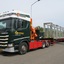 147 - Scania R/S 2016