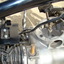 DSC02387 - #657138 1963 BMW R69S