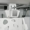 3D Printing Services Provid... - KARV Automation