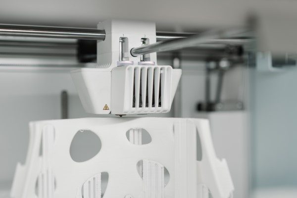 3D Printing Services Provider in California - KARV KARV Automation