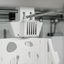 3D Printing Services Provid... - KARV Automation