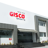 building - gisco sports