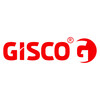 gisco sports