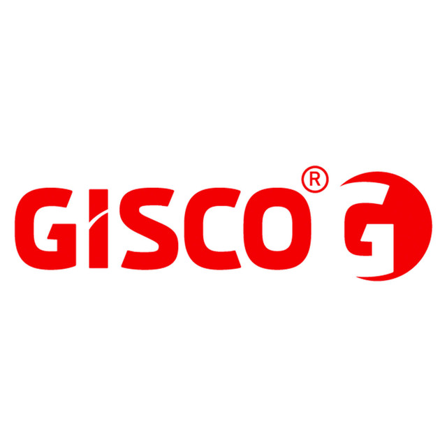 logo gisco sports