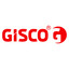 logo - gisco sports