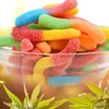 [ALERT] Biolife CBD Gummies... - Biolife CBD Gummies