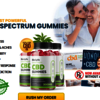 Biolife CBD Gummies