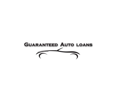 31064405 928469844000261 5005176437855918402 n Guaranteed Auto Loans