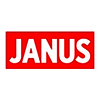 janus-koncepts- - Januskoncepts in india prov...