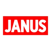 janus-koncepts- Januskoncepts in india providing the best digital marketing services