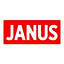 janus-koncepts- - Januskoncepts in india providing the best digital marketing services