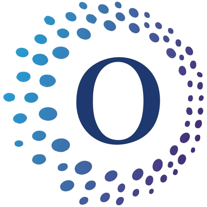 ONISOL LOGO UPDATED page-0003 - Anonymous