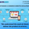 Onisol Systems E-commerce w... - Onisol Systems