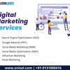 Onisol System digital marke... - Onisol Systems