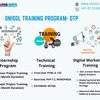 Onisol Systems training and... - Onisol Systems