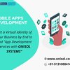 Onisol Systems android mobi... - Onisol Systems