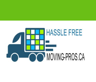 Screenshot 1 Picture Box