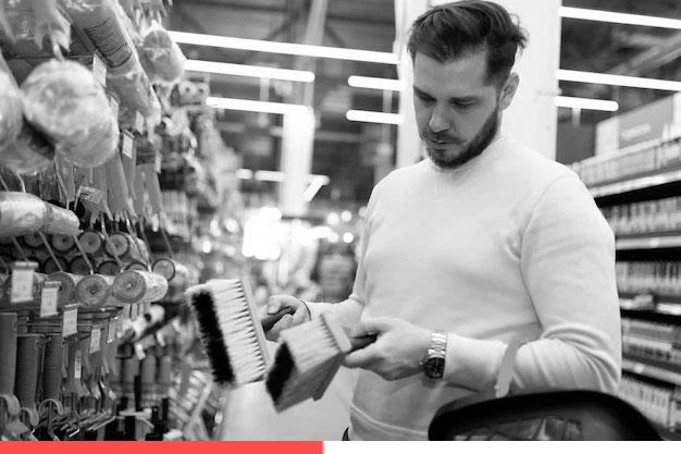 smart retail PearlQuest2458