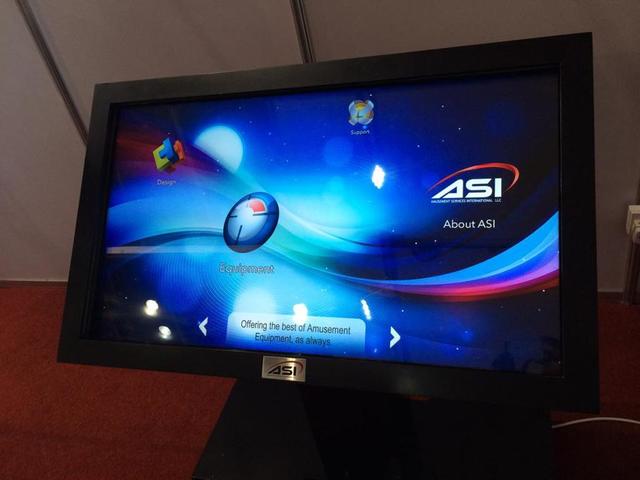 metaverse PearlQuest2458