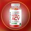 Supreme Keto ACV Gummies buy - Reva Xtend Keto ACV Gummies Audits: Deliveries Put away FAT! Perceive HOW?