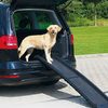 Foldable-Portable-Pet-Steps... - Doggy Ramps