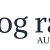 logo - Doggy Ramps