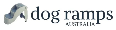 logo Doggy Ramps