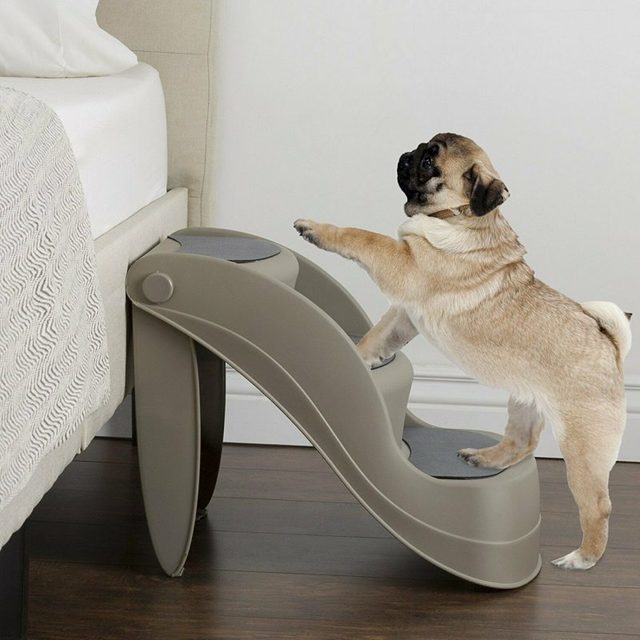 Portable-Non-Slip-Pet-Step IMG1-800x800 Doggy Ramps