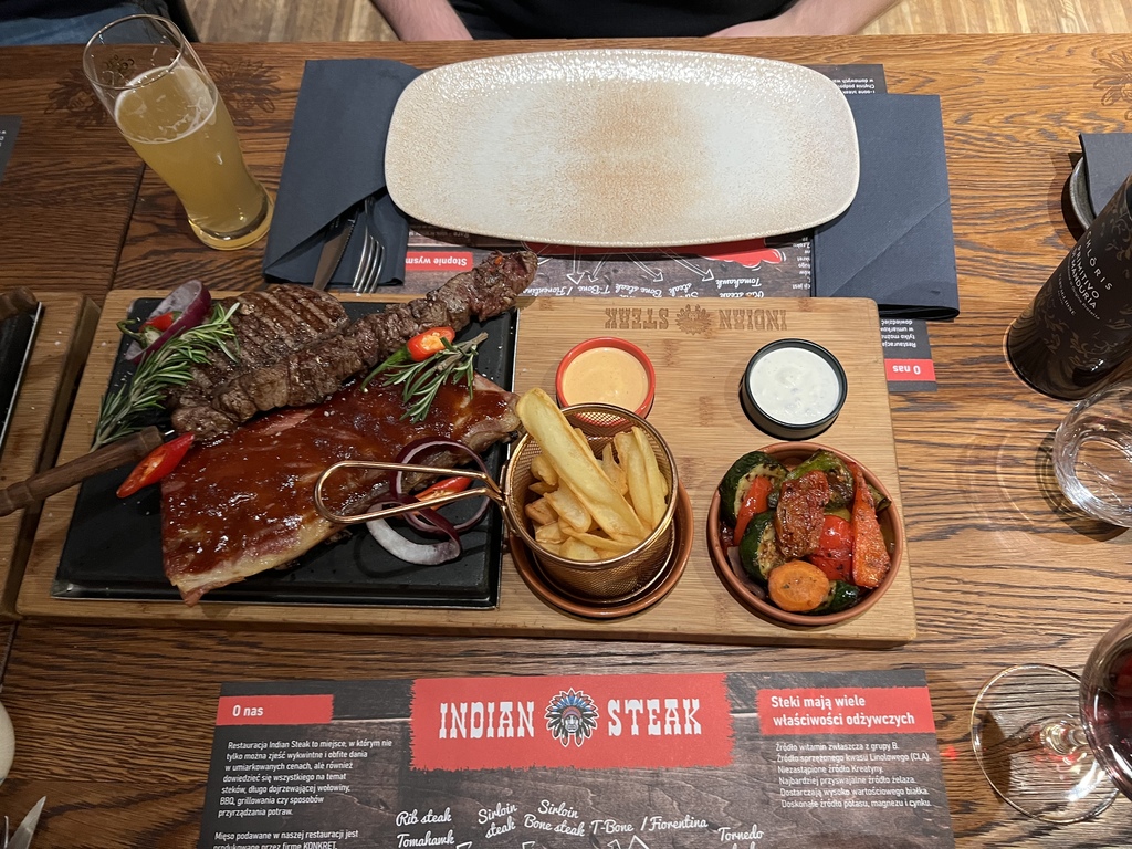 BEA056B2-CF0D-46C4-87CE-4B41CB613697 - 13 07 02