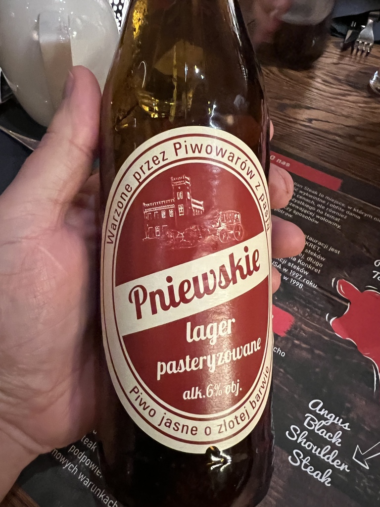 D0A0E6E5-5D01-47AE-AE62-4933BD43817C - 13 07 02