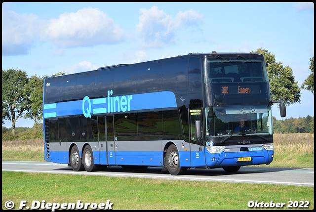 01-BPB-2 van Hool Qliner-BorderMaker Rijdende auto's 2022