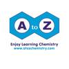 A to Z CHEMISTRY by IITian Rishi Sir