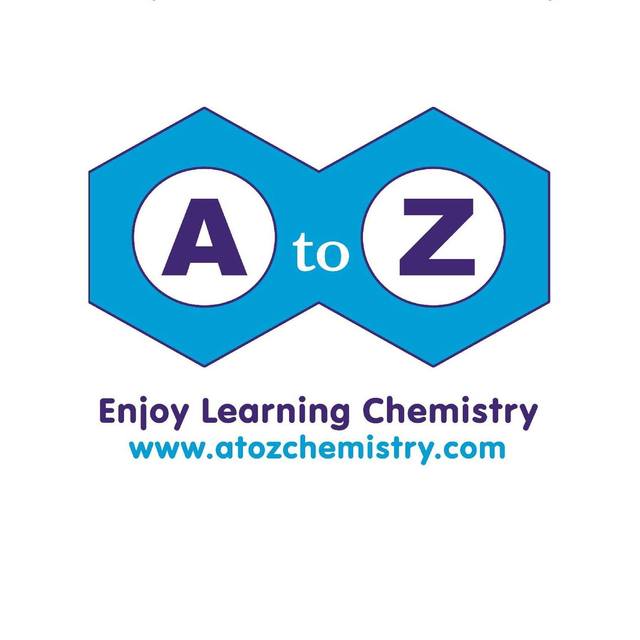 0.312997144 525268816288776 8172929604345884348 n A to Z CHEMISTRY by IITian Rishi Sir