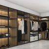 bespoke mdf wardrobes - MadeMeasure1148