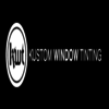 Kustom Window Tinting - Kustom Window Tinting