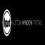 Kustom Window Tinting - Kustom Window Tinting