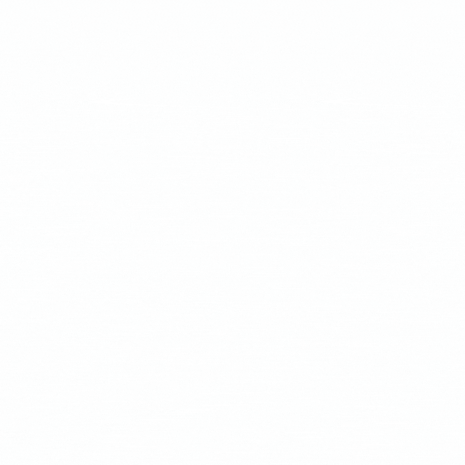 Regression Testing Services GIF 5Data Inc