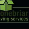 Logo - Stonebriar Moving Services